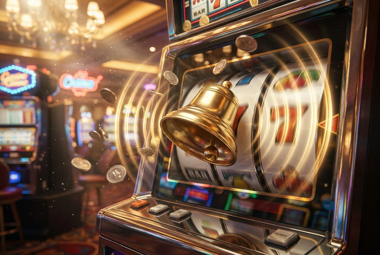 200 gratis spins Funbet