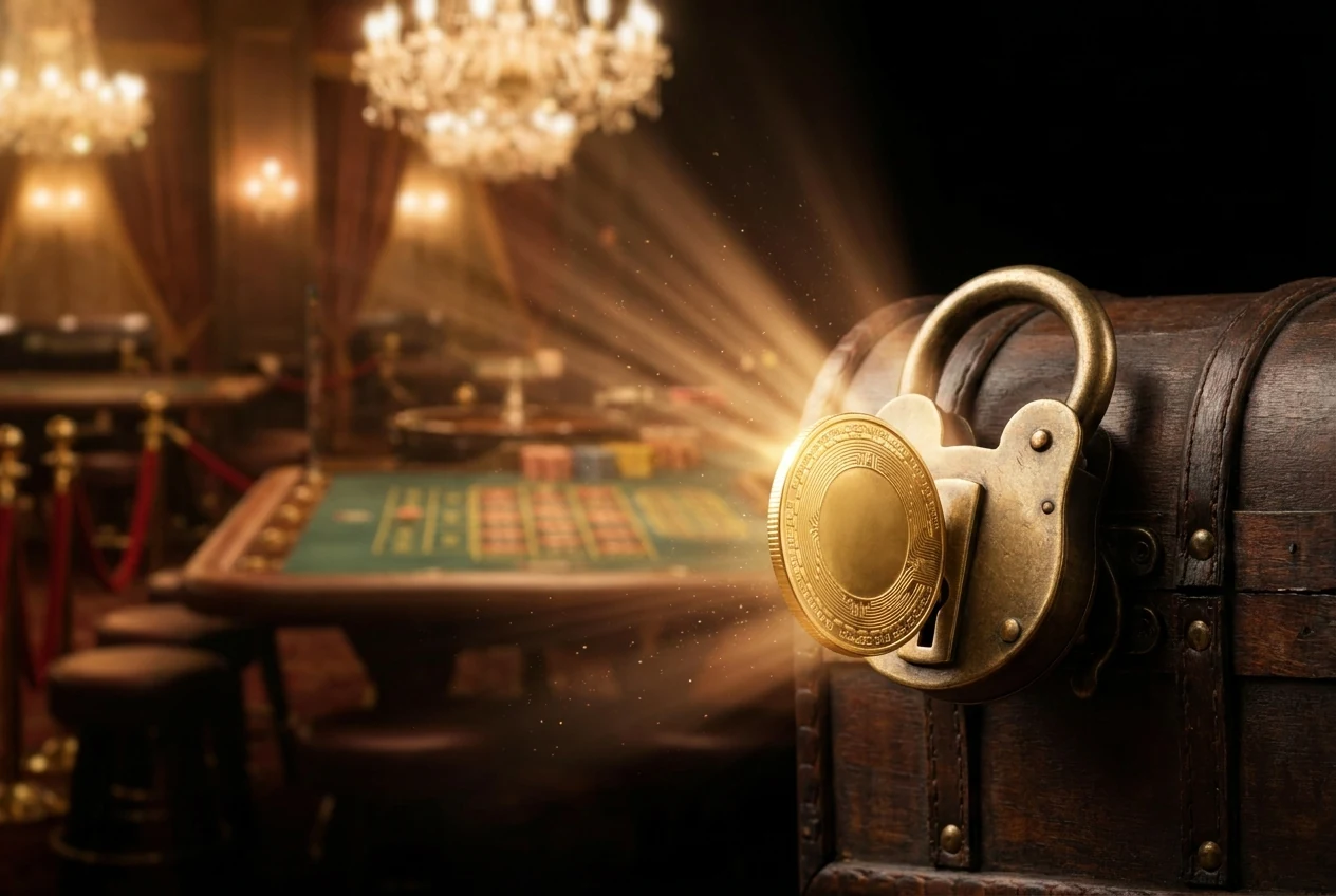 Demo zonder account Funbet