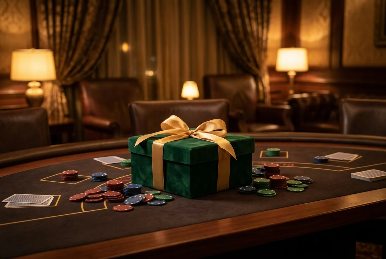 100% tot 500 euro plus 200 gratis spins Funbet